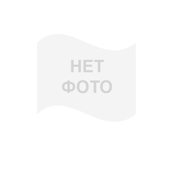 Экипировка для занятий